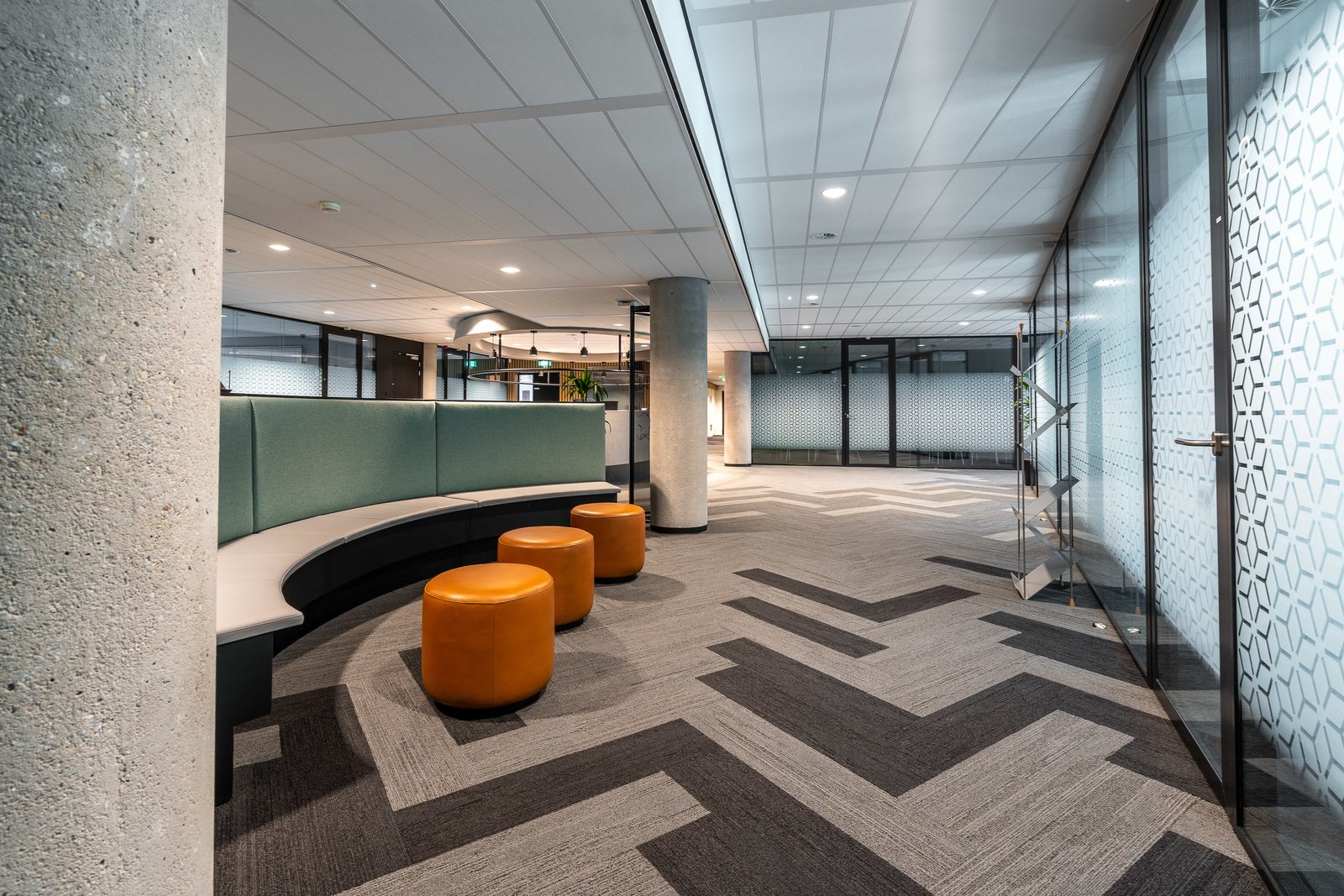 Flooring Solutions