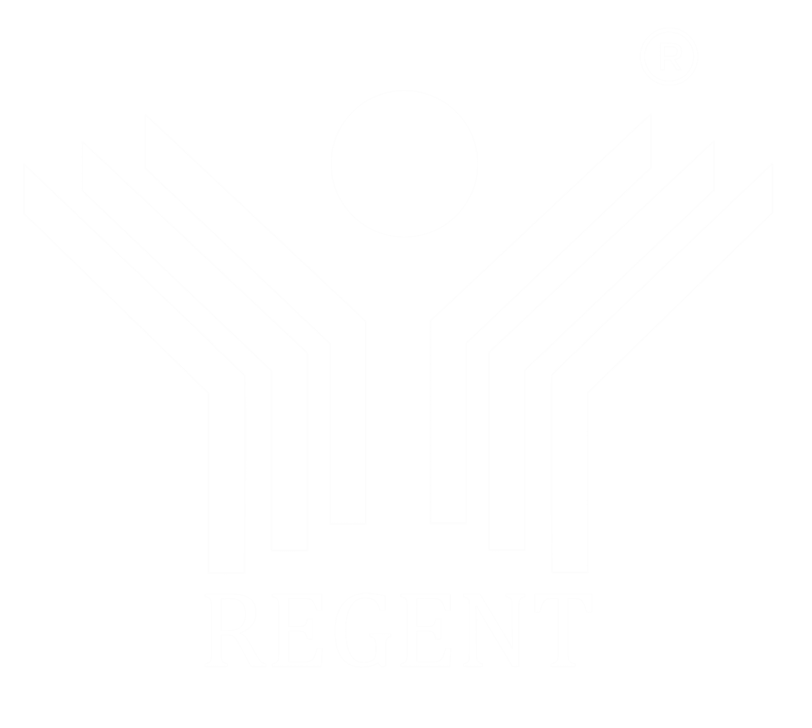 1749799597.png