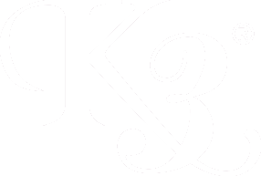 1749800882.png